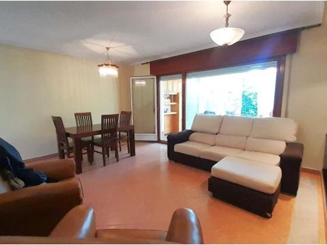 Casa en venta en Urbanización Entrepinos, Simancas