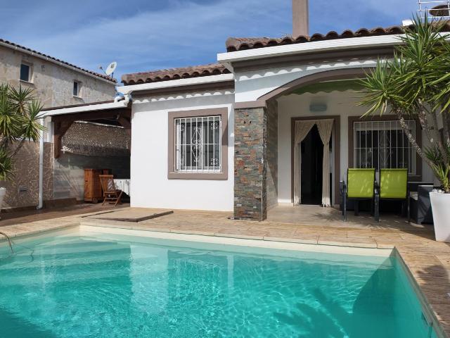 Casa en venta en la Marina Alta, Valencia