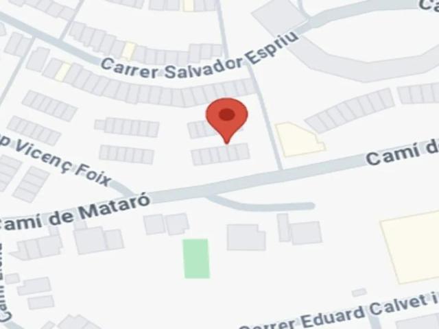 Casa en venta en Maresme, Catalunya