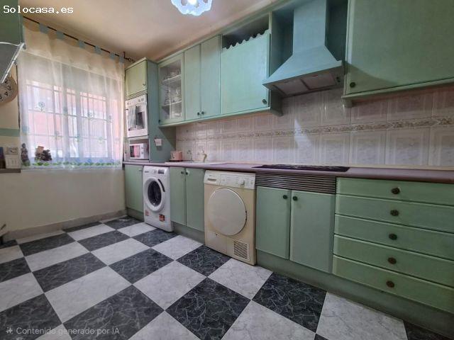 Casa en venta en Villarejo De Salvanés, Madrid