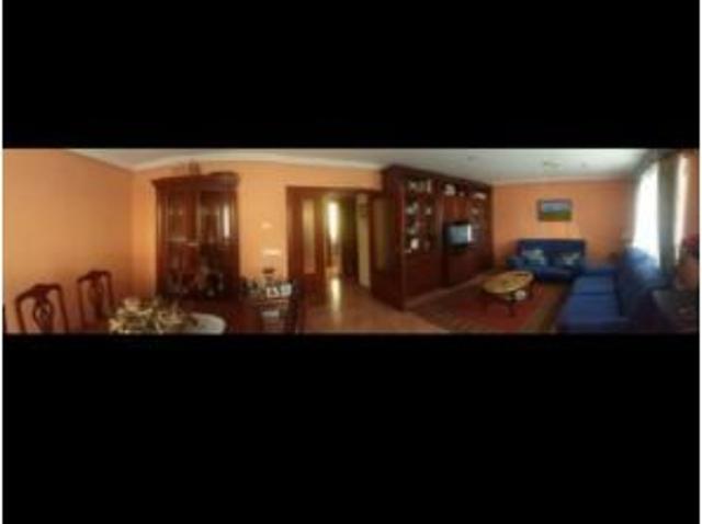 Casa en venta en Villarramiel, Castilla y León