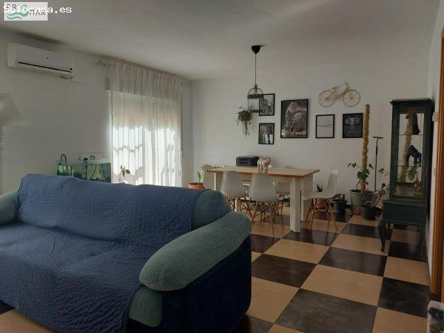 Casa en venta en Yuncler, Toledo