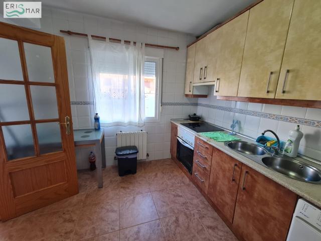 Casa en venta en Yuncos, Castilla-La Mancha