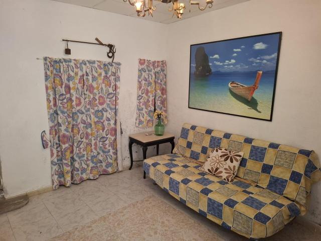 Chalet en venta en Cinca Medio, Aragón
