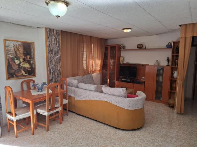 Chalet en venta en Cinca Medio, Aragón