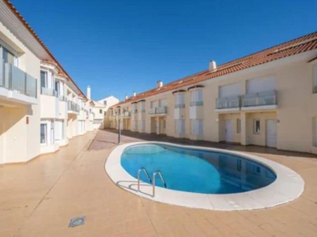Chalet en venta en La Veguilla, Costa del Sol Occidental