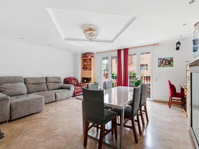 Chalet en venta en Campolivar, l'Horta Nord