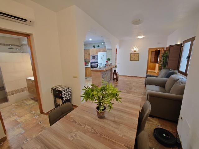 Chalet en venta en Guaro, Málaga