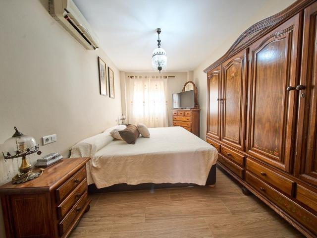 Chalet en venta en Comarca de la Vega de Granada, Andalucía