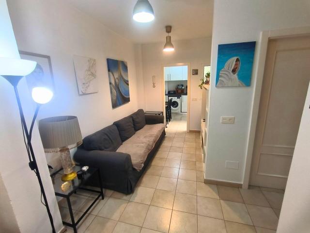 Chalet en venta en La Isleta, Gran Canaria