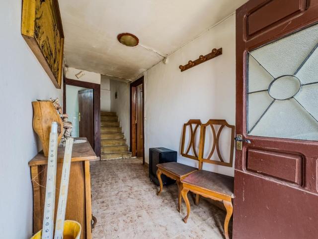 Chalet en venta en Polaciones, Cantabria
