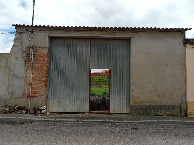Chalet en venta en La Pedraja De Portillo, Castilla y León