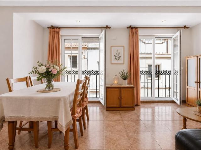 Chalet en venta en la Plana Baixa, Valencia