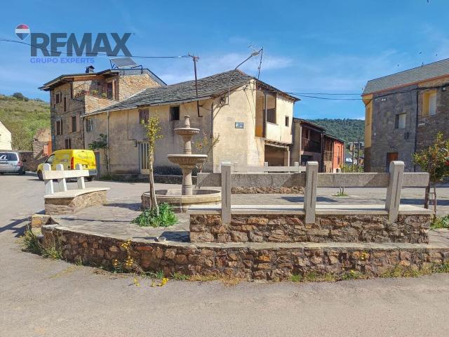 Chalet en venta en El Bierzo, Castilla y León