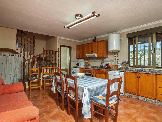 Chalet en venta en Las Casicas, Oriental