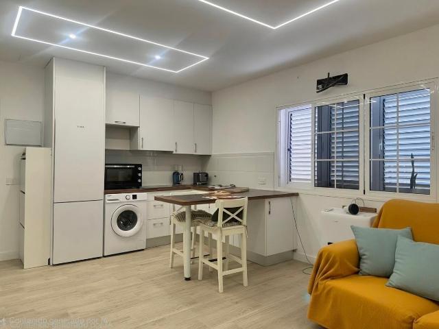 Chalet en venta en Salto del Negro, Gran Canaria