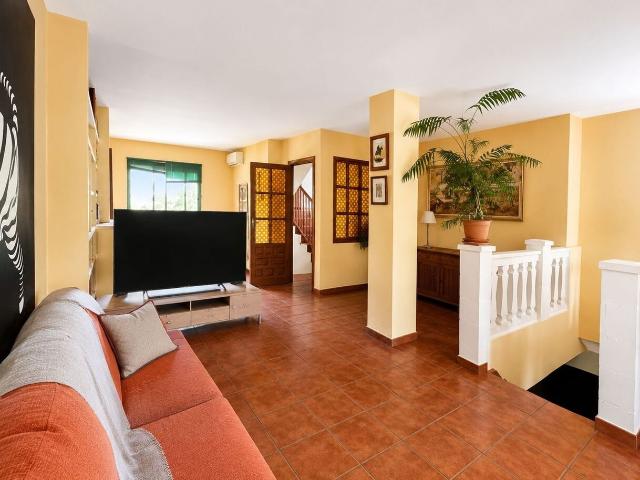 Chalet en venta en Las Matas, Las Rozas De Madrid