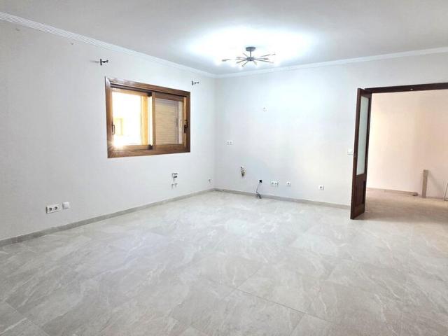 Chalet en venta en Raiguer, Baleares
