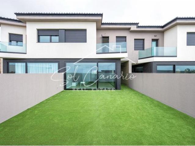 Casa en venta en Santa María de Guía de Gran Canaria, Canarias