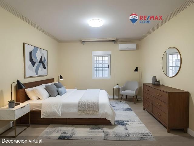 Chalet en venta en Los Santos De Maimona, Extremadura
