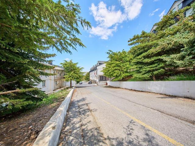 Chalet en venta en Pradollano, Comarca de la Vega de Granada