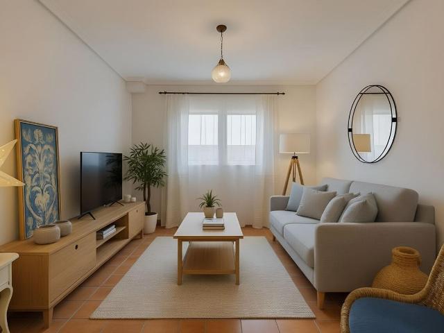 Chalet en venta en Mucientes, Castilla y León