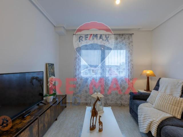 Chalet en venta en Mucientes, Castilla y León