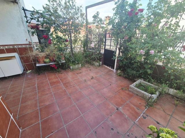 Chalet en venta en Navaluenga, Castilla y León