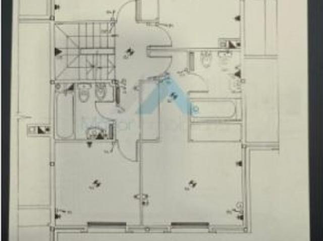 Casa en venta en Alcalá De Henares, Nueva Alcalá