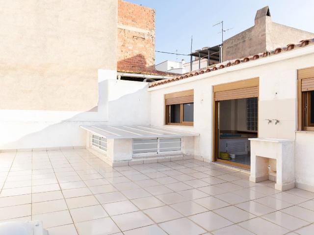 Chalet en venta en la Plana Baixa, Valencia