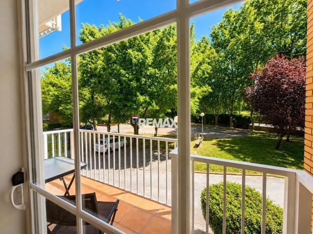 Chalet en venta en el Triai, Garrotxa