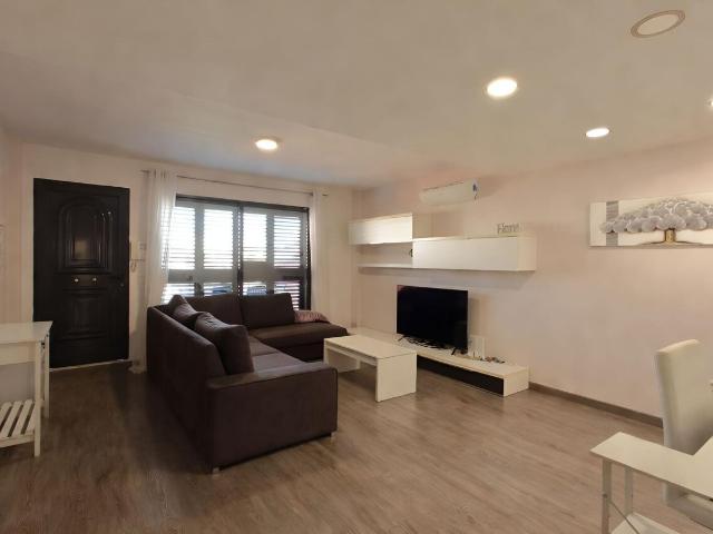 Chalet en venta en l'Era Blanca, la Plana Baixa