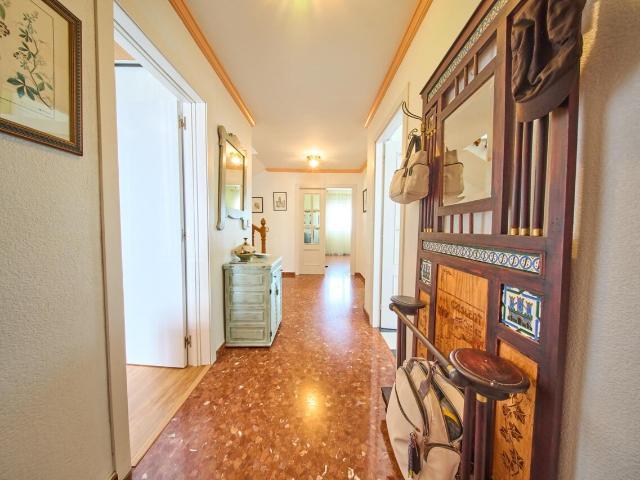 Chalet en venta en Comarca de la Alpujarra Granadina, Andalucía