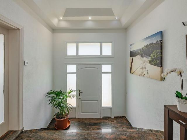 Chalet en venta en Playa del Hombre, Telde
