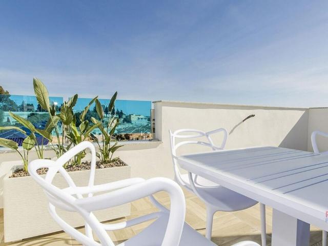 Chalet en venta en Urbanització L'Alberca, la Marina Baixa
