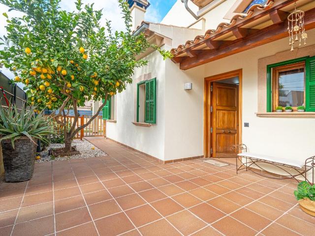 Chalet en venta en Porreres, Illes Balears