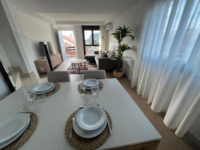 Chalet en venta en Portmán, Campo de Cartagena y Mar Menor