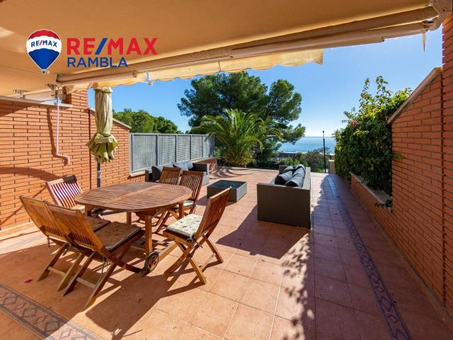 Chalet en venta en Far, Tarragonès