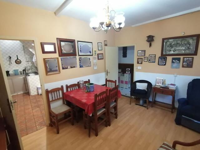 Chalet en venta en Santiago de Compostela, Santiago