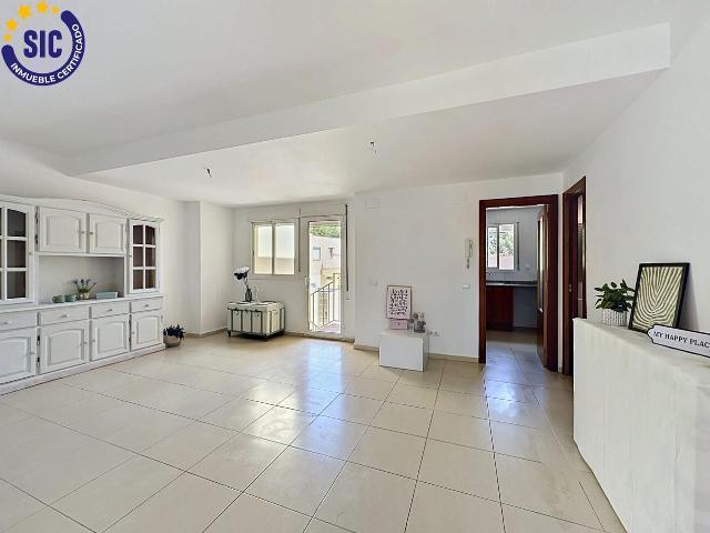 Chalet en venta en el Camp de Túria, Valencia