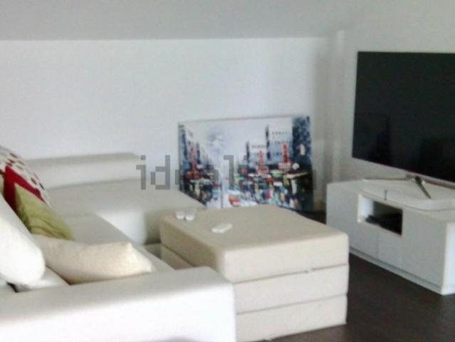 Casa en venta en l'Horta Sud, Valencia