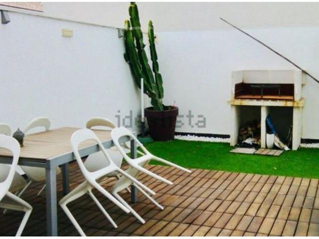 Casa en venta en l'Horta Sud, Valencia