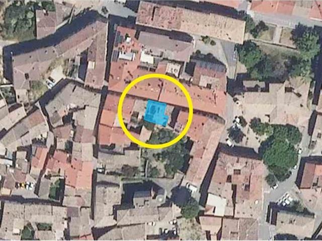 Chalet en venta en Erdialdea, Navarra