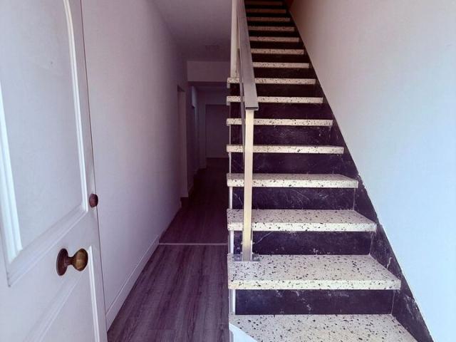 Chalet en venta en El Caracol, Telde
