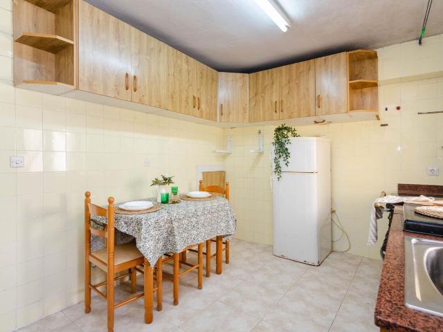 Chalet en venta en Tineo, Asturias