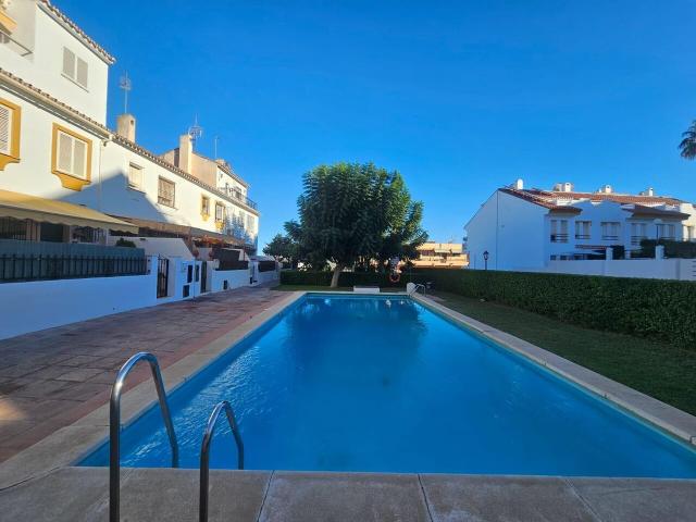 Chalet en venta en Costa del Sol Occidental, Andalucía
