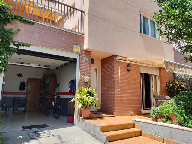 Chalet en venta en La Victoria, Valladolid