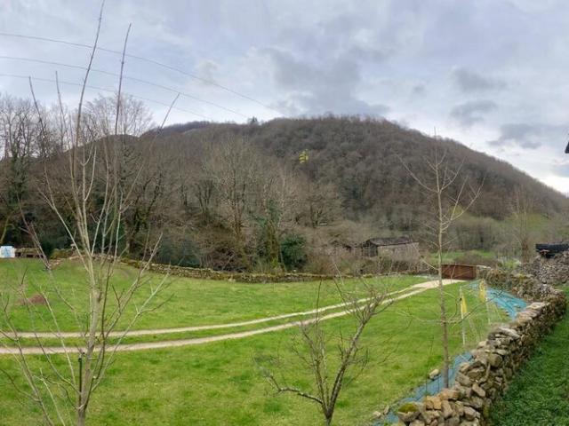 Chalet en venta en Vega De Pas, Cantabria