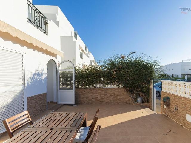 Chalet en venta en Costa Laguna, Vera