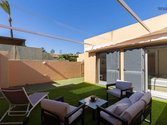 Chalet en venta en Valle del Este, Vera